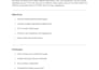 increase wordpress speed optimization for gtmetrix, google page speed insights